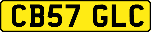 CB57GLC