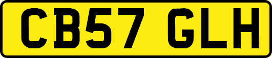 CB57GLH