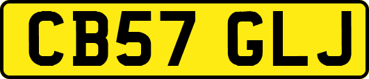 CB57GLJ