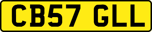 CB57GLL