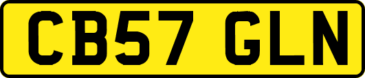 CB57GLN