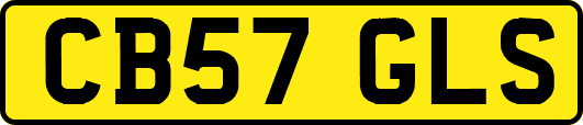 CB57GLS