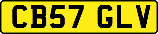 CB57GLV