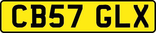 CB57GLX
