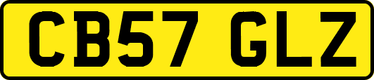 CB57GLZ
