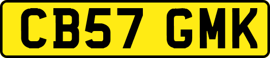 CB57GMK