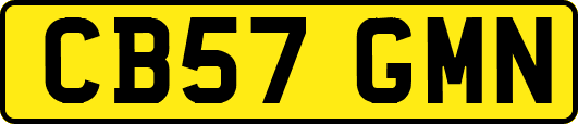 CB57GMN