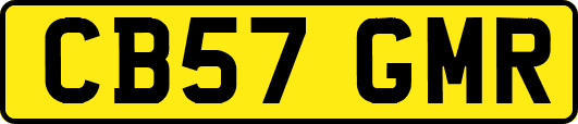 CB57GMR