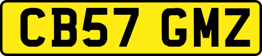 CB57GMZ