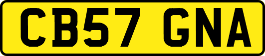 CB57GNA