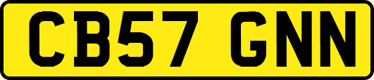 CB57GNN
