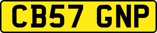 CB57GNP