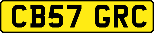 CB57GRC