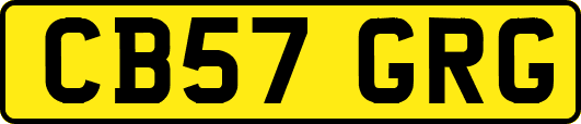 CB57GRG