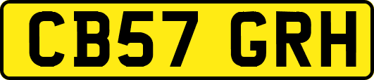 CB57GRH