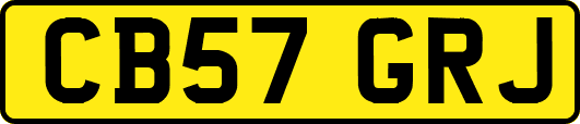 CB57GRJ