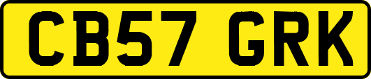 CB57GRK