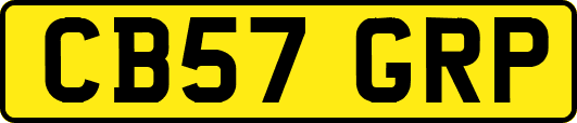 CB57GRP