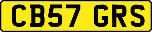 CB57GRS