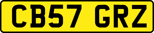CB57GRZ