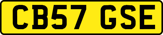 CB57GSE