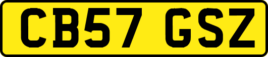 CB57GSZ