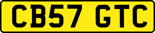 CB57GTC