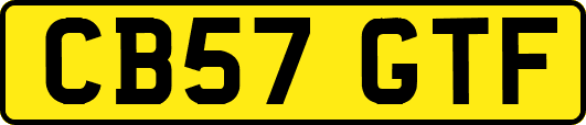 CB57GTF