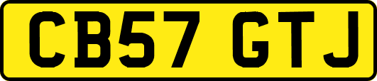 CB57GTJ