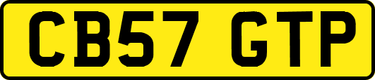 CB57GTP