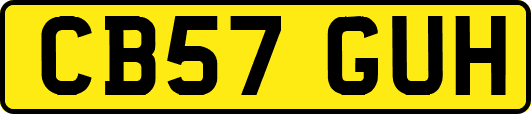 CB57GUH