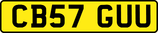 CB57GUU