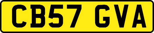 CB57GVA