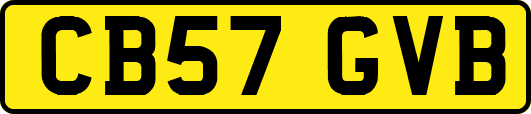 CB57GVB
