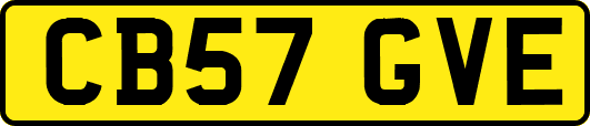CB57GVE