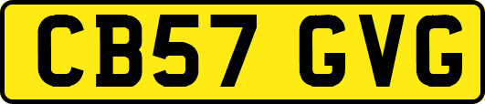 CB57GVG