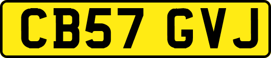 CB57GVJ