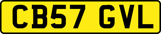 CB57GVL