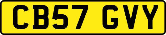 CB57GVY