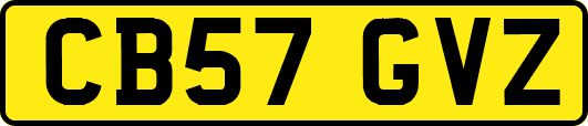 CB57GVZ
