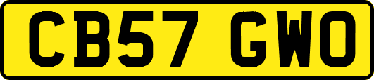 CB57GWO