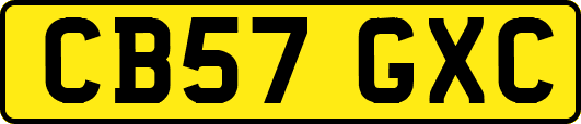 CB57GXC