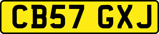 CB57GXJ