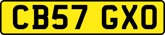 CB57GXO