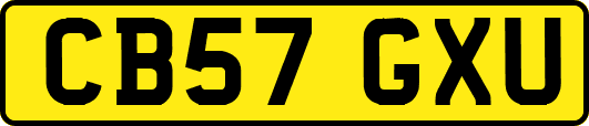 CB57GXU