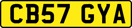 CB57GYA