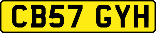CB57GYH