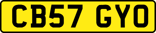 CB57GYO