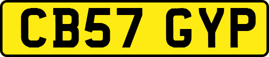 CB57GYP