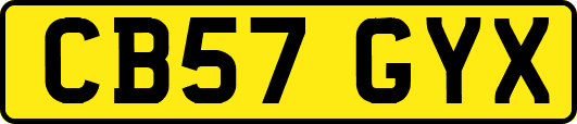 CB57GYX